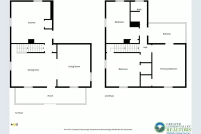 713 Tucker Street, Other PA Counties, PA 17701 - Photo 23