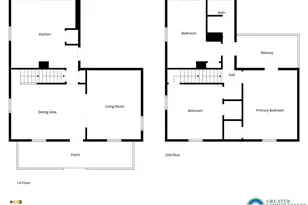 713 Tucker St, Williamsport, PA 17701 - Photo 23