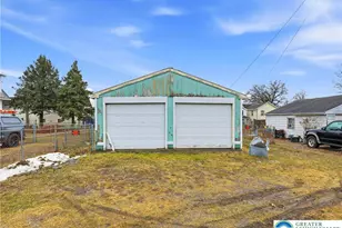 713 Tucker St, Williamsport, PA 17701 - Photo 7