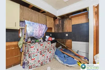 713 Tucker Street, Other PA Counties, PA 17701 - Photo 19