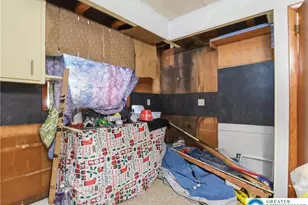 713 Tucker St, Williamsport, PA 17701 - Photo 19