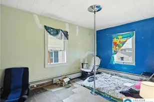 713 Tucker St, Williamsport, PA 17701 - Photo 13