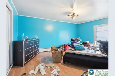 713 Tucker Street, Other PA Counties, PA 17701 - Photo 9