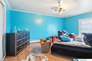 713 Tucker St, Williamsport, PA 17701 - Photo 9