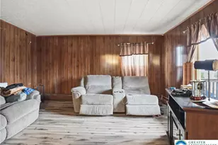 713 Tucker St, Williamsport, PA 17701 - Photo 15