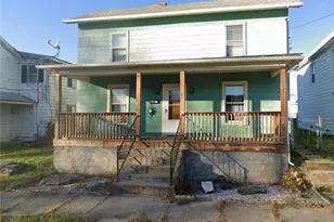 713 Tucker St, Other PA Counties, PA 17701 - Photo 1