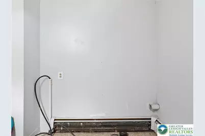 713 Tucker Street, Other PA Counties, PA 17701 - Photo 17