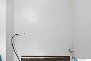 713 Tucker St, Williamsport, PA 17701 - Photo 17