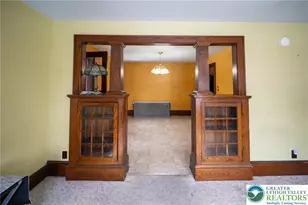 523 Corliss Ave, Phillipsburg, NJ 08865 - Photo 17