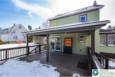 523 Corliss Avenue, Phillipsburg, NJ 08865 - Photo 11