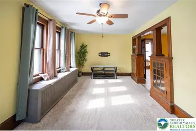 523 Corliss Avenue, Phillipsburg, NJ 08865 - Photo 15