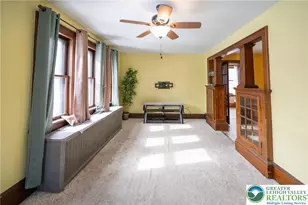 523 Corliss Ave, Phillipsburg, NJ 08865 - Photo 15