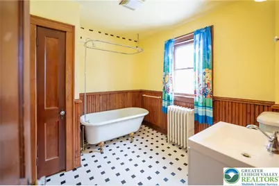 523 Corliss Avenue, Phillipsburg, NJ 08865 - Photo 29