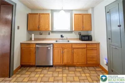 523 Corliss Avenue, Phillipsburg, NJ 08865 - Photo 25