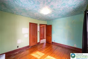 523 Corliss Ave, Phillipsburg, NJ 08865 - Photo 37