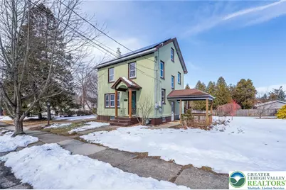 523 Corliss Avenue, Phillipsburg, NJ 08865 - Photo 3