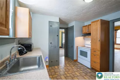 523 Corliss Avenue, Phillipsburg, NJ 08865 - Photo 23