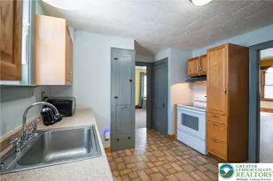 523 Corliss Ave, Phillipsburg, NJ 08865 - Photo 23