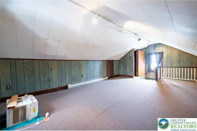 523 Corliss Avenue, Phillipsburg, NJ 08865 - Photo 39