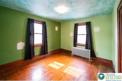 523 Corliss Avenue, Phillipsburg, NJ 08865 - Photo 35