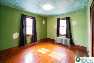 523 Corliss Ave, Phillipsburg, NJ 08865 - Photo 35