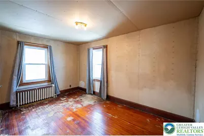 523 Corliss Avenue, Phillipsburg, NJ 08865 - Photo 33