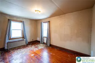 523 Corliss Ave, Phillipsburg, NJ 08865 - Photo 33