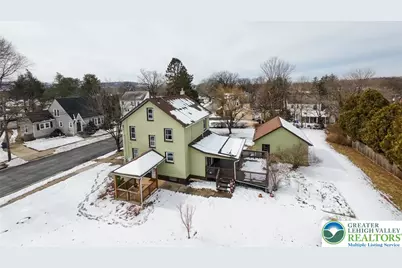 523 Corliss Avenue, Phillipsburg, NJ 08865 - Photo 5