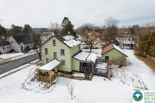 523 Corliss Ave, Phillipsburg, NJ 08865 - Photo 5