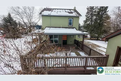 523 Corliss Avenue, Phillipsburg, NJ 08865 - Photo 9