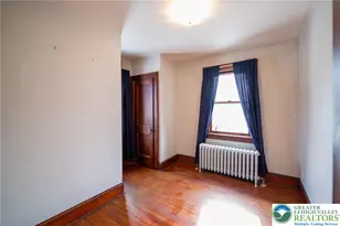 523 Corliss Ave, Phillipsburg, NJ 08865 - Photo 31
