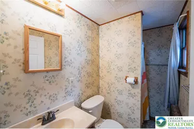 523 Corliss Avenue, Phillipsburg, NJ 08865 - Photo 27