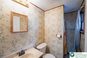 523 Corliss Ave, Phillipsburg, NJ 08865 - Photo 27