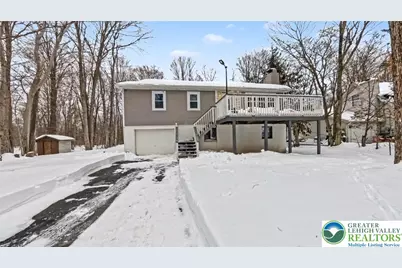 1292 Winding Way, Tobyhanna, PA 18466 - Photo 1