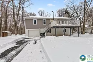 1292 Winding Way, Tobyhanna, PA 18466 - Photo 1