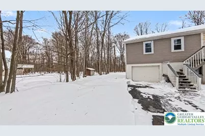 1292 Winding Way, Tobyhanna, PA 18466 - Photo 23
