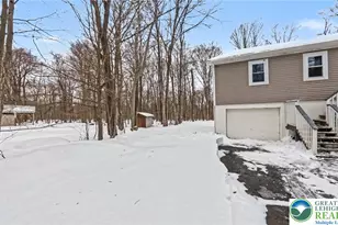 1292 Winding Way, Tobyhanna, PA 18466 - Photo 23