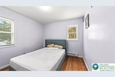 1292 Winding Way, Tobyhanna, PA 18466 - Photo 9