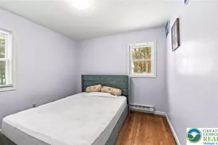 1292 Winding Way, Tobyhanna, PA 18466 - Photo 9