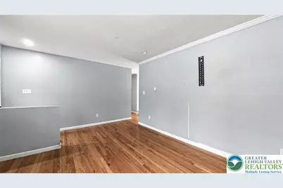 1292 Winding Way, Tobyhanna, PA 18466 - Photo 3