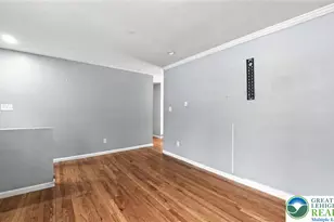 1292 Winding Way, Tobyhanna, PA 18466 - Photo 3