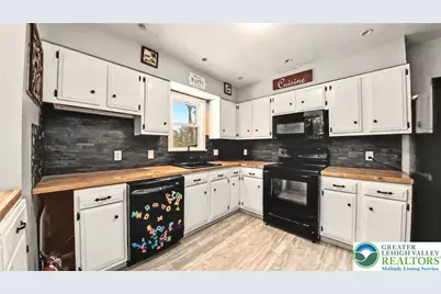 1292 Winding Way, Tobyhanna, PA 18466 - Photo 5