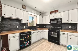 1292 Winding Way, Tobyhanna, PA 18466 - Photo 5