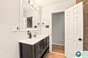 1292 Winding Way, Tobyhanna, PA 18466 - Photo 7