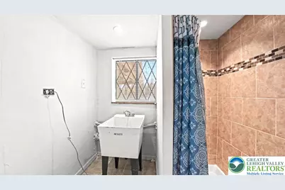 1292 Winding Way, Tobyhanna, PA 18466 - Photo 21