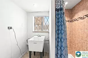 1292 Winding Way, Tobyhanna, PA 18466 - Photo 21