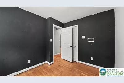 1292 Winding Way, Tobyhanna, PA 18466 - Photo 13