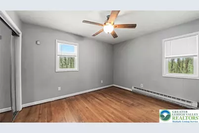 1292 Winding Way, Tobyhanna, PA 18466 - Photo 11