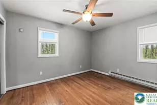 1292 Winding Way, Tobyhanna, PA 18466 - Photo 11