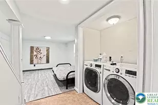 1292 Winding Way, Tobyhanna, PA 18466 - Photo 19